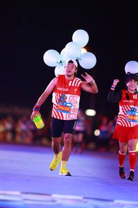 BIB: 
                            <button type="button" onclick="openModal(23660634)" class="btn btn-primary btn-sm float-right btn-popup" data-toggle="modal" data-target=".modal-high-quality">
                        <i class="fas fa-shopping-cart"></i> Add to Cart
                    </button>
                                            <button type="button" onclick="isThisMe(23660634, true)" class="btn btn-success btn-sm float-right btn-popup btn-isme hidden" data-toggle="tooltip" data-placement="bottom" title="นี่คือรูปของคุณใช่ไหม คลิกที่นี่เพื่อเอาเข้าอัลบั้ม">
                        <i class="fas fa-plus"></i> Add to album
                    </button>
                    <button type="button" onclick="isThisMe(23660634, false)" class="btn btn-warning btn-sm float-right btn-popup btn-isnotme hidden">
                        <i class="fas fa-ban"></i> Remove from album
                    </button>